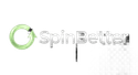 SpinBetter